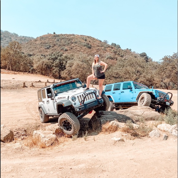 Hello Dolls -Posh Niki - Picture 15 of 16